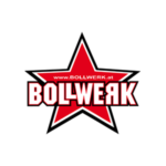 Partner-Bollwerk
