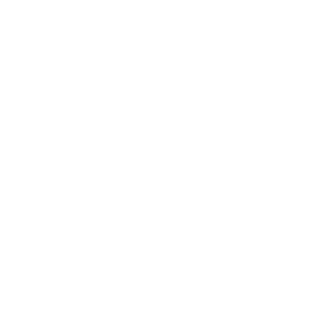 Partner-empire