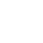 Partner-lusthouse