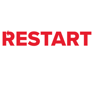 Partner-restart-festival